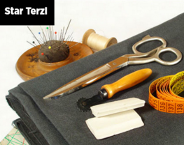 Star Terzi