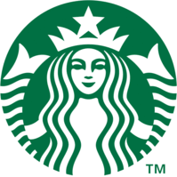 Starbucks Akvaryum