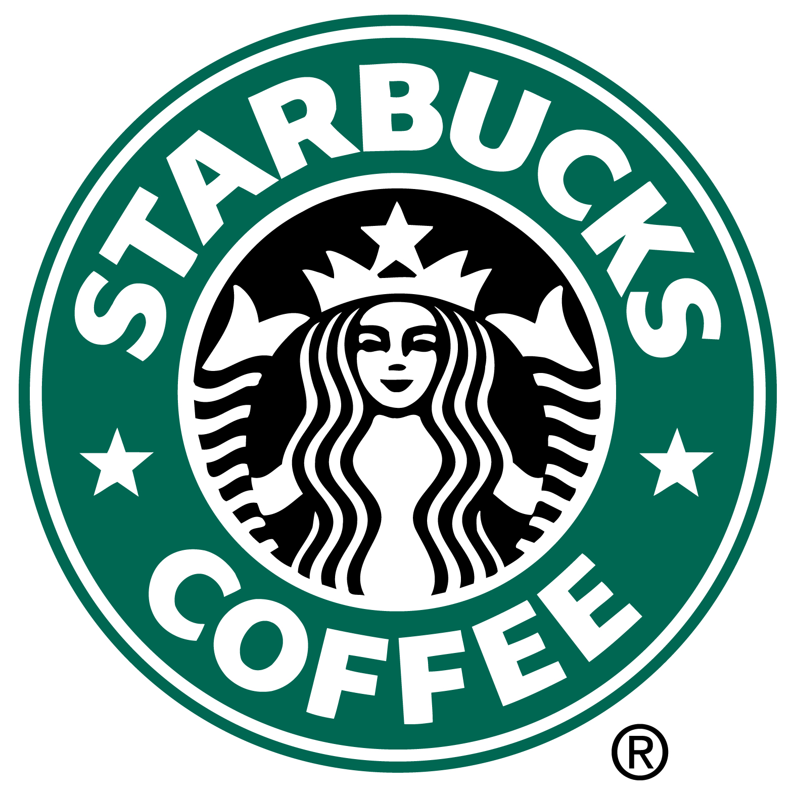 Starbucks Coffee