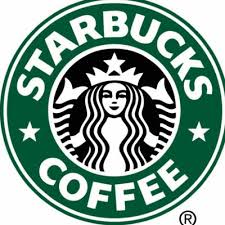 STARBUCK`S COFFEE KORU PARK AVM