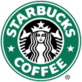 STARBUCKS FORUM BORNOVA