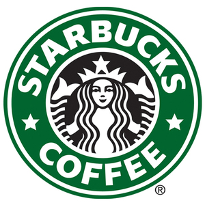 Starbucks İZMİR OPTIMUM OUTLET