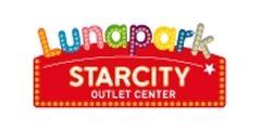 Starcity Lunapark 