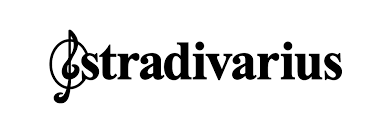 Stardivarius