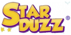 StarDuzz 