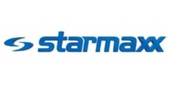 Starmaxx 
