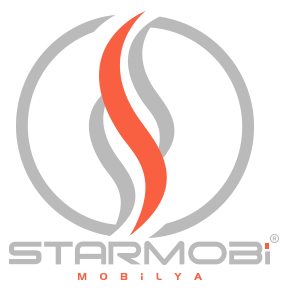 Starmobi