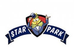 STARPARK LUNAPARK