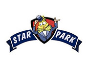 Starpark 