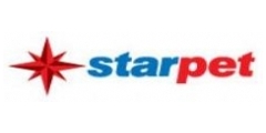 Starpet 