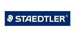 Steadler 