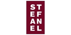 Stefanel Saat 