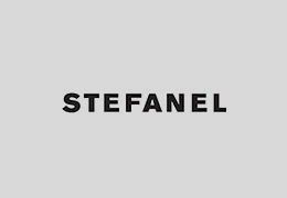 Stefanel