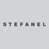STEFANEL