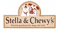 Stella 