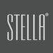 Stella Mobilya