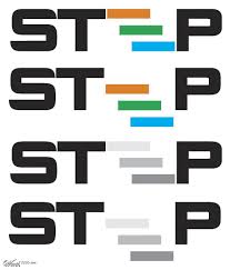 Step By Step