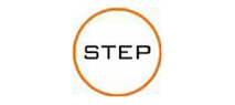 Step Halı