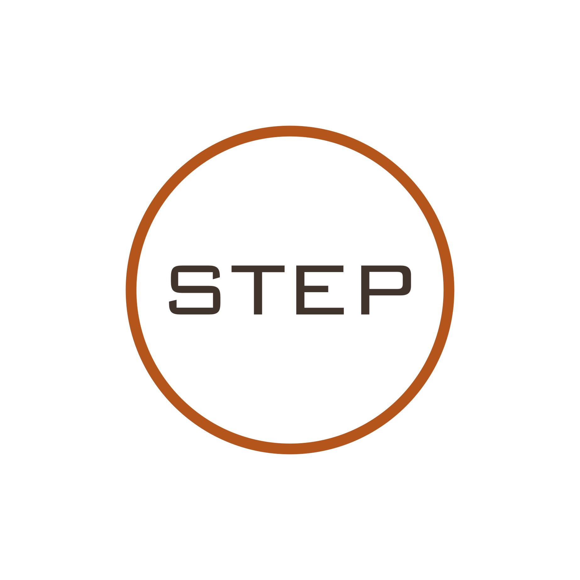 Step Halı