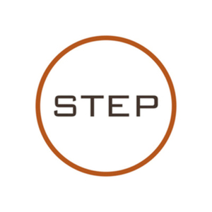 STEP HALI İZMİR OPTIMUM OUTLET