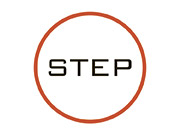 Step Halı