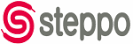 STEPPO