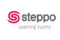 STEPPO  Midtown Bodrum AVMKİGILI