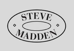 Steve Madden