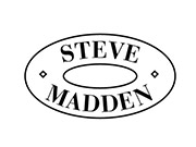 Steve Madden