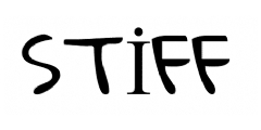 Stiff 
