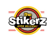 Stikerz