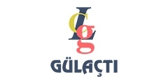 Stil by gülaçtı 