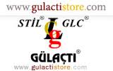 STIL BY GÜLAÇTI