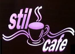 STİL CAFE