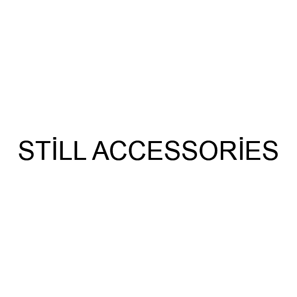 Still Accessories