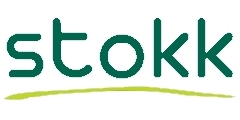 Stokk Ev Ürünleri 