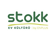 Stokk 