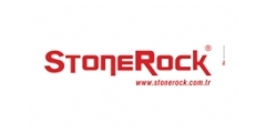 Stone Rock 