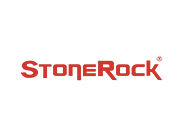 StoneRock 