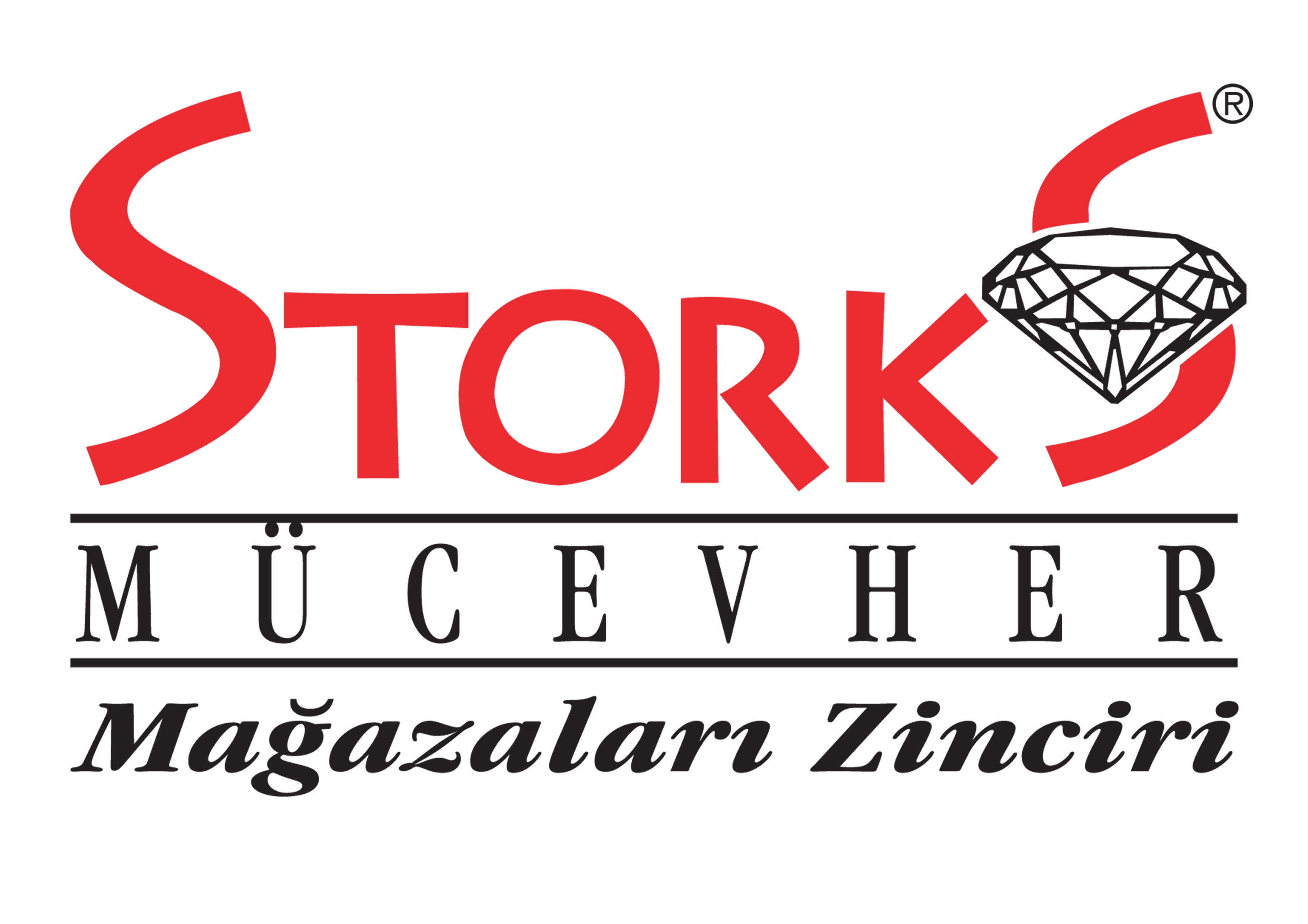 Storks