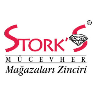 STORKS   ANATOLIUM AVM BURSA MAĞAZASI