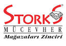 Storks - Rolex