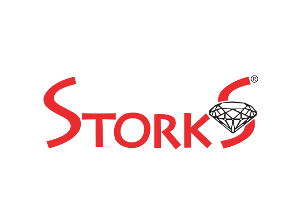 Storks 
