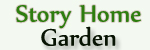 Story Home & Garden