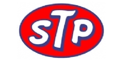STP 