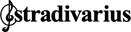 Stradivairus