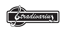 Stradivarius