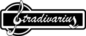 STRADIVARIUS
