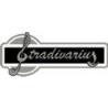 Stradivarius