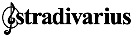 STRADIVARIUS ESPARK AVM